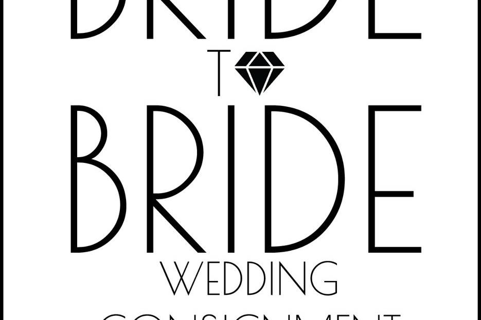 bride to be consignment reviews