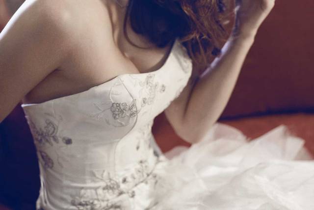 Beauty By Iveta