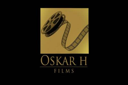 Oskar H.Films