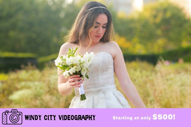 Windy City Videography