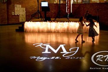 Rhythm Management