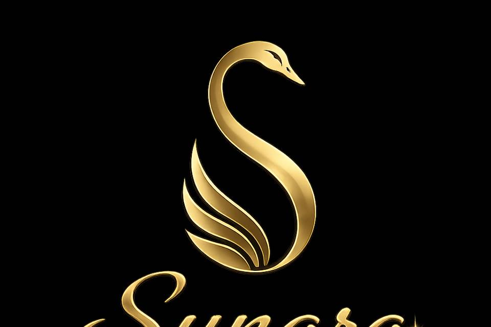 Sunara