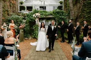 Nicole Bates Photography