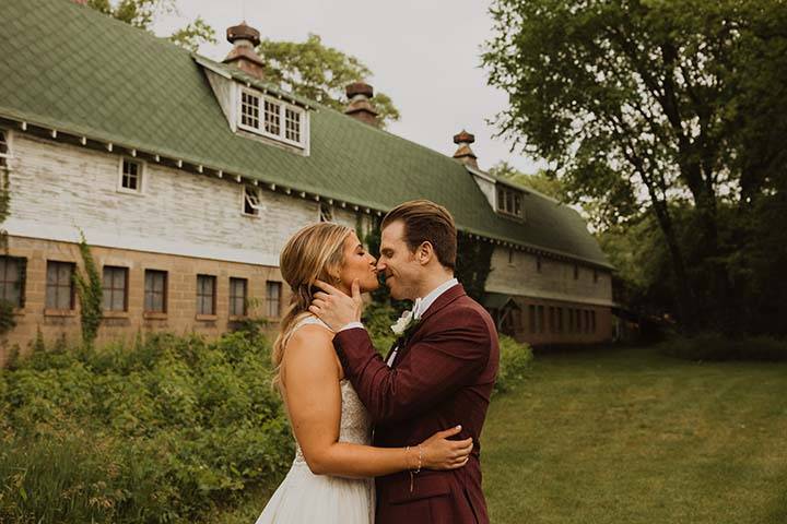 Blue Dress Barn