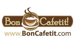 Espresso and Crepe Catering - BonCafetit!