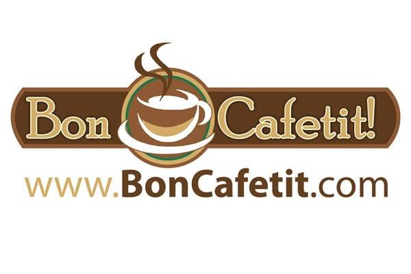 Espresso and Crepe Catering - BonCafetit!