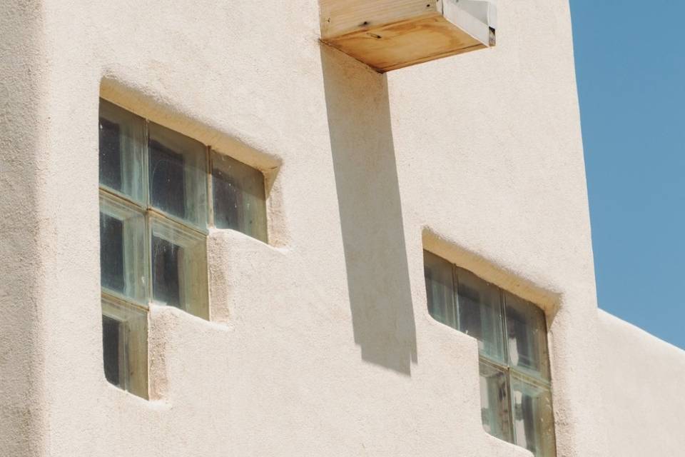 Hotel Willa