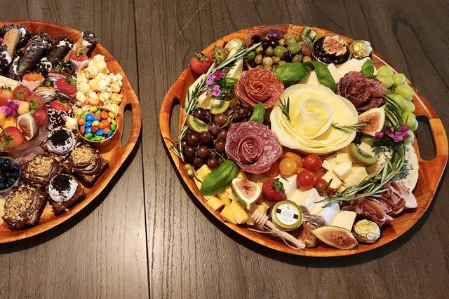 2 PLATTERS DESSERT AND SUMMER ROSE PLATTER.jpg