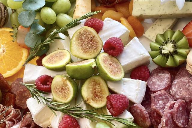 brie.jpg