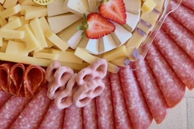 SALAMI PLATTER.jpg