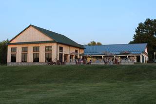 Highland Signature Events