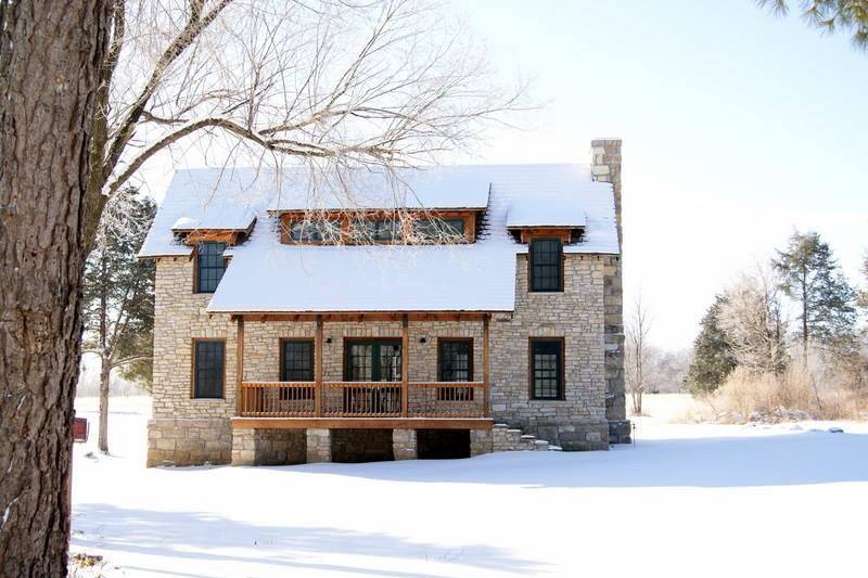 Westover Farms