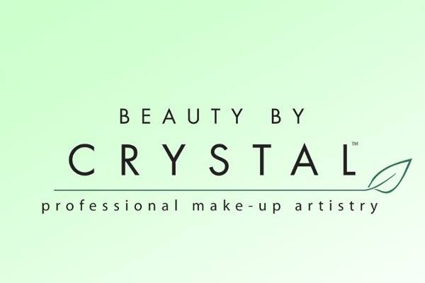 Beauty by Crystal