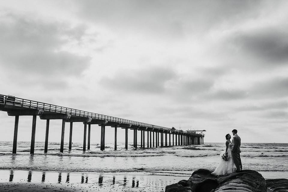 GB Weddings