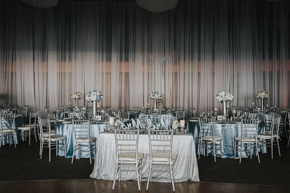 Table setting