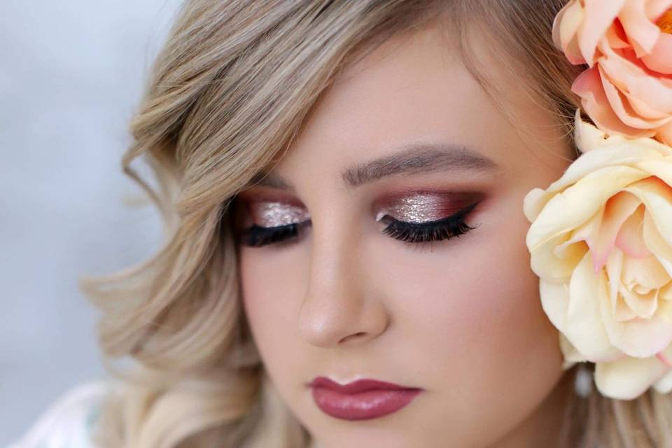 Blonde Photoshoot.JPG