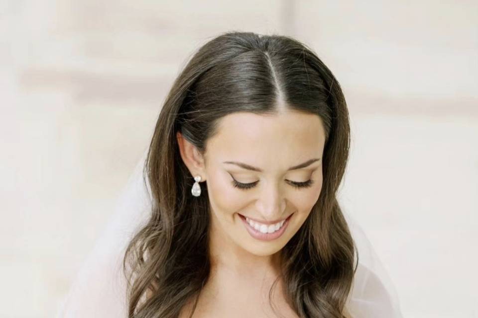 Amanda