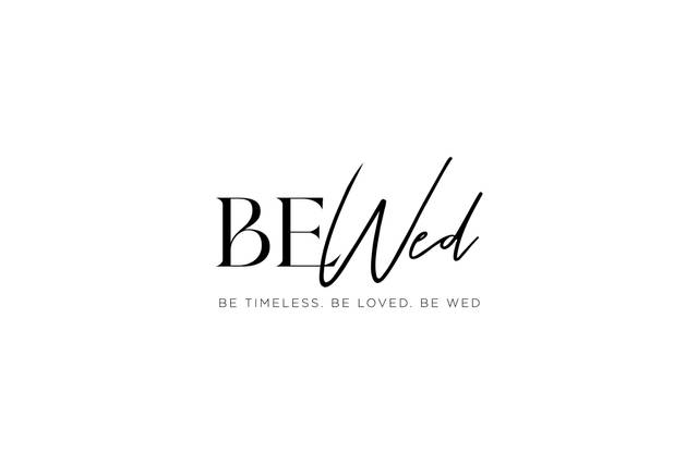 Be Wed