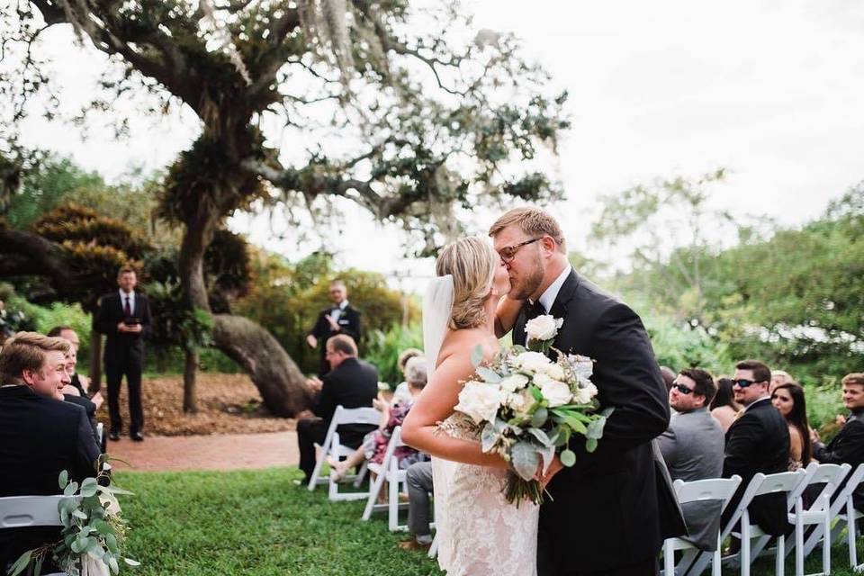 Ceremony