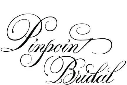 Pinpoint Bridal