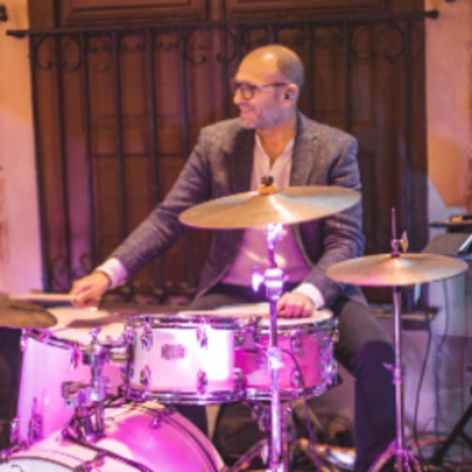 Vito Vultaggio
