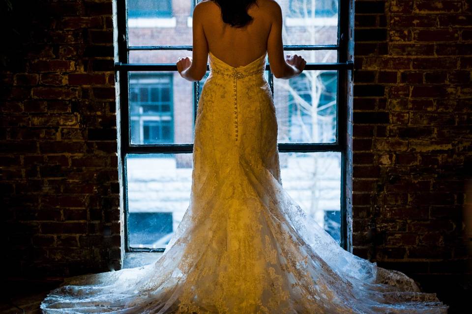 Ray Glaser Photography