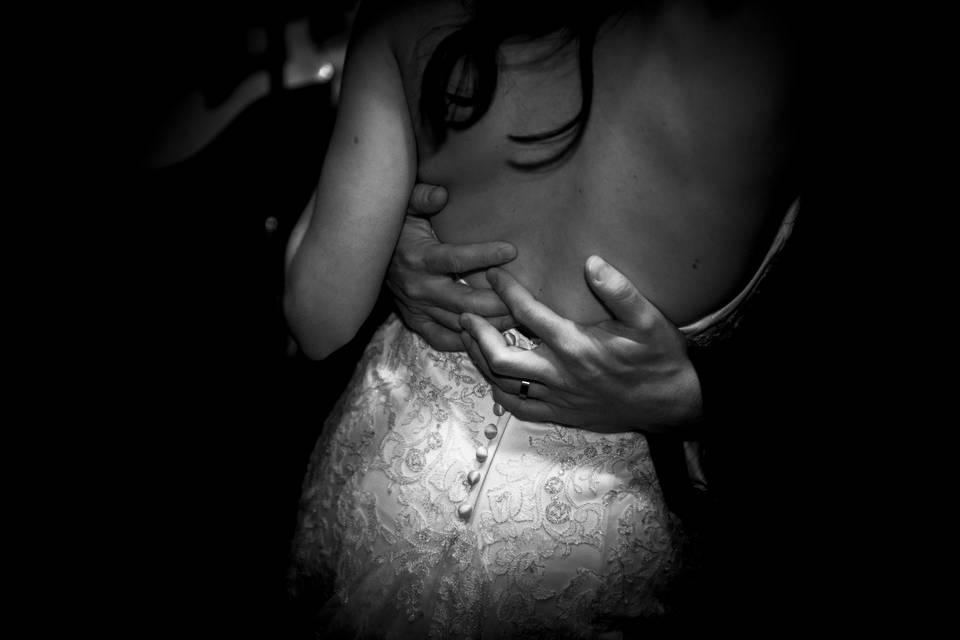 Ray Glaser Photography