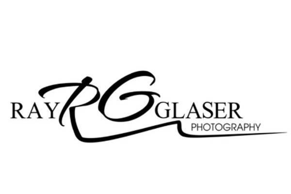 Ray Glaser Photography