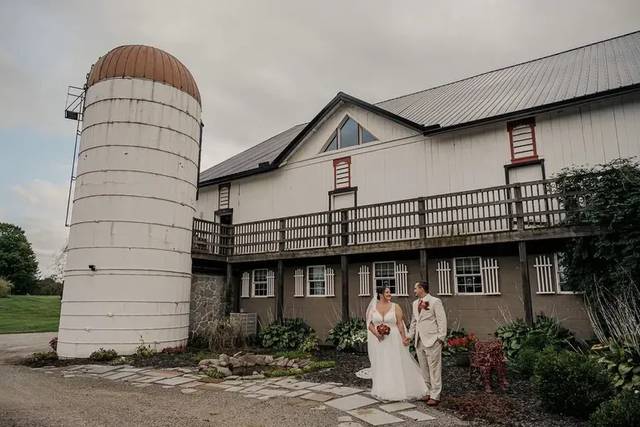Heritage Place
