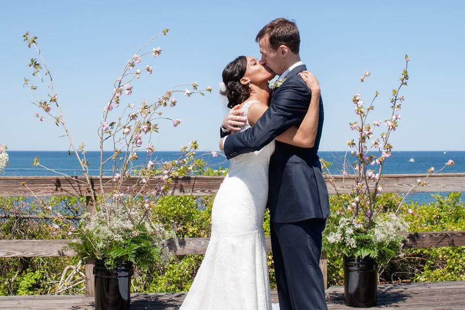 Hamptons Weddings & Events