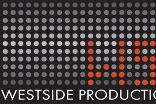 Westside Productions