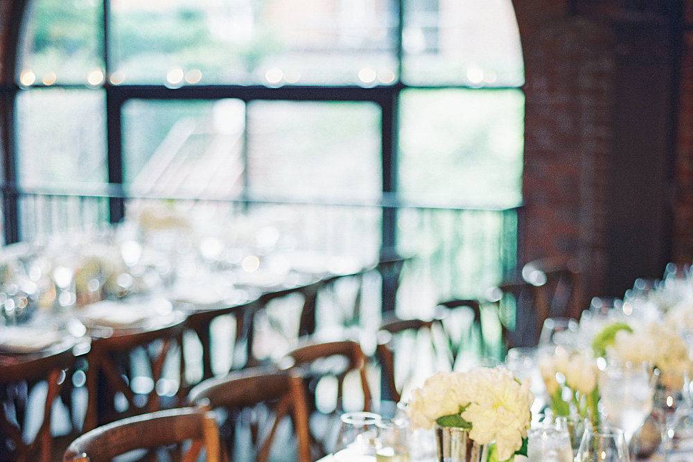 Athenaeum - Banquet Halls - Alexandria, VA - WeddingWire