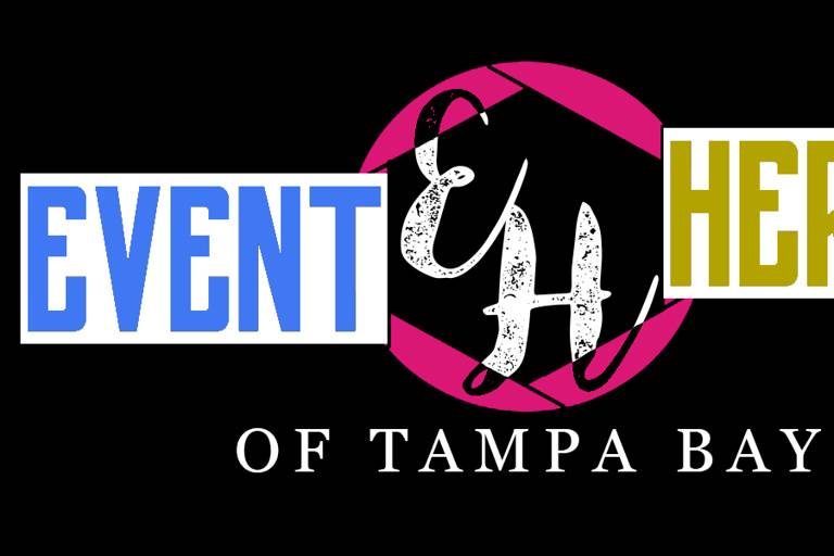 Event Heroes of Tampa Bay
