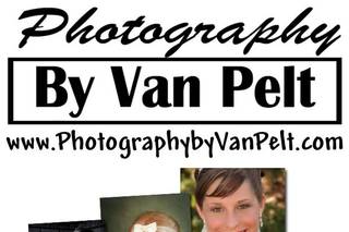 Photography by Van Pelt, Inc