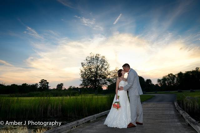 Amber J Photography