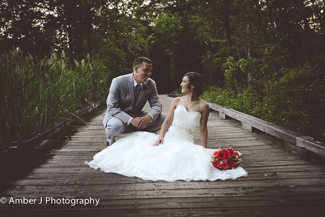 Amber J Photography