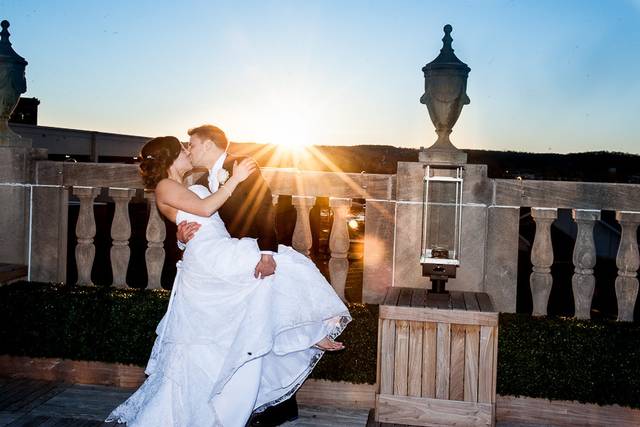 Amber J Photography