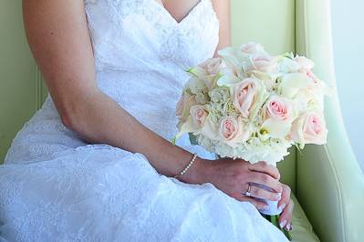 Amber J Photography