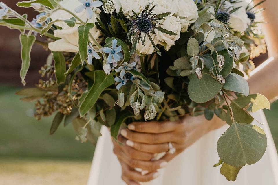 Bouquet