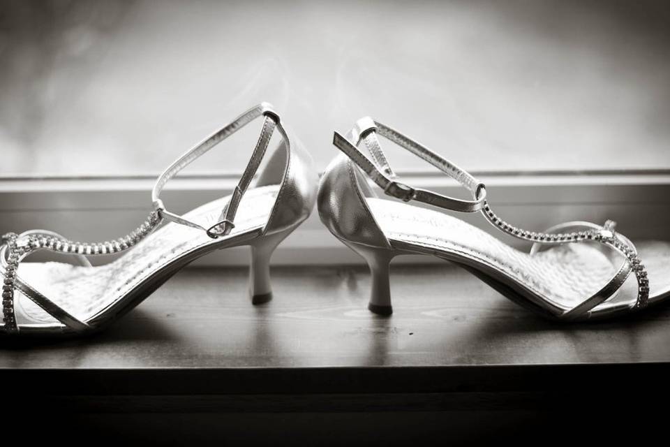 Tim Barron Photography