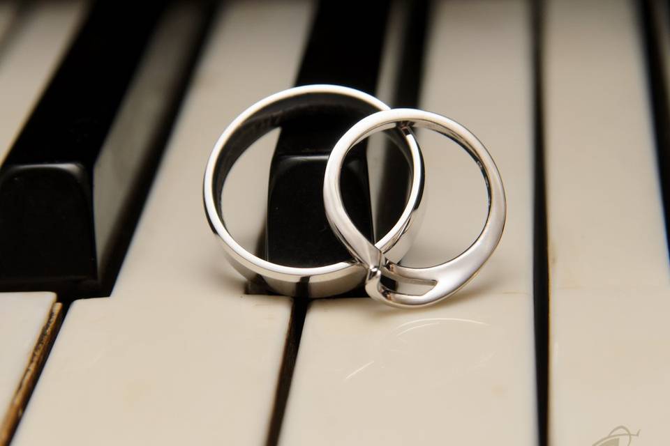Tim Barron Photography
