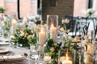 Everlasting Engagements LLC