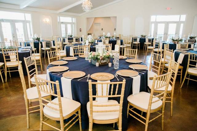 Everlasting Engagements LLC