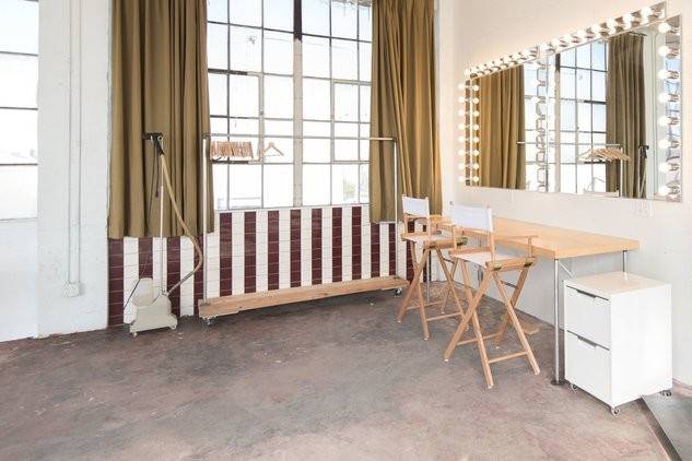 Casement Studio
