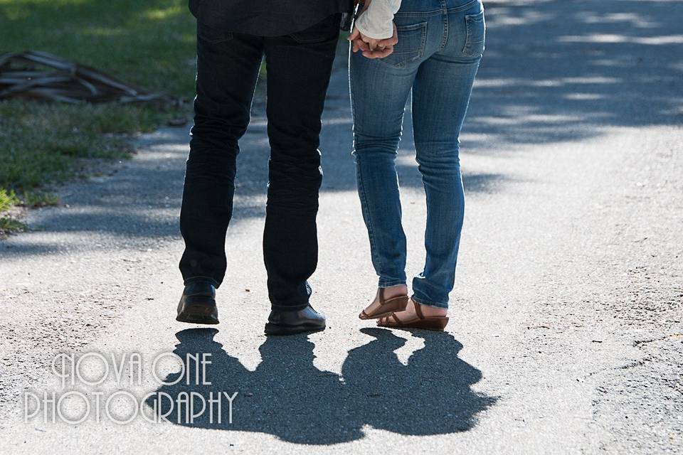 Nova One Photography