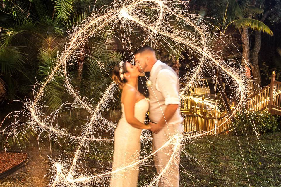 Nova One Photography