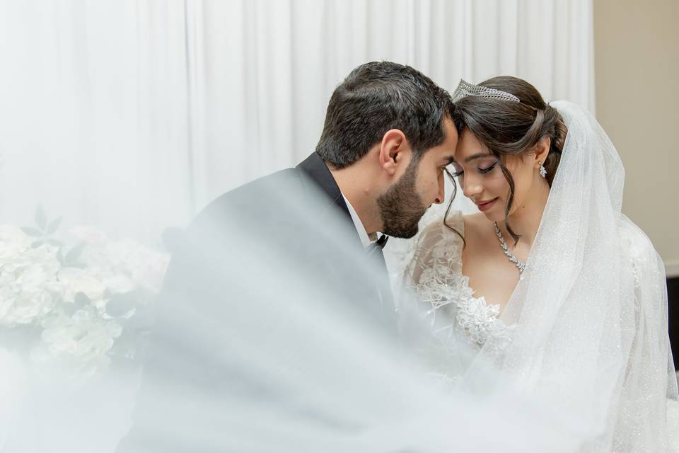 Moments by Hiba