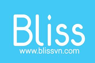 Bliss Weddings & Events 