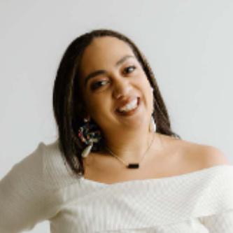 Rochelle