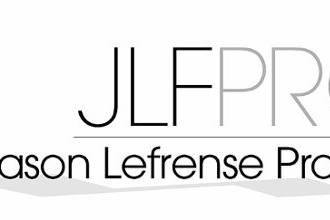 JLF Productions